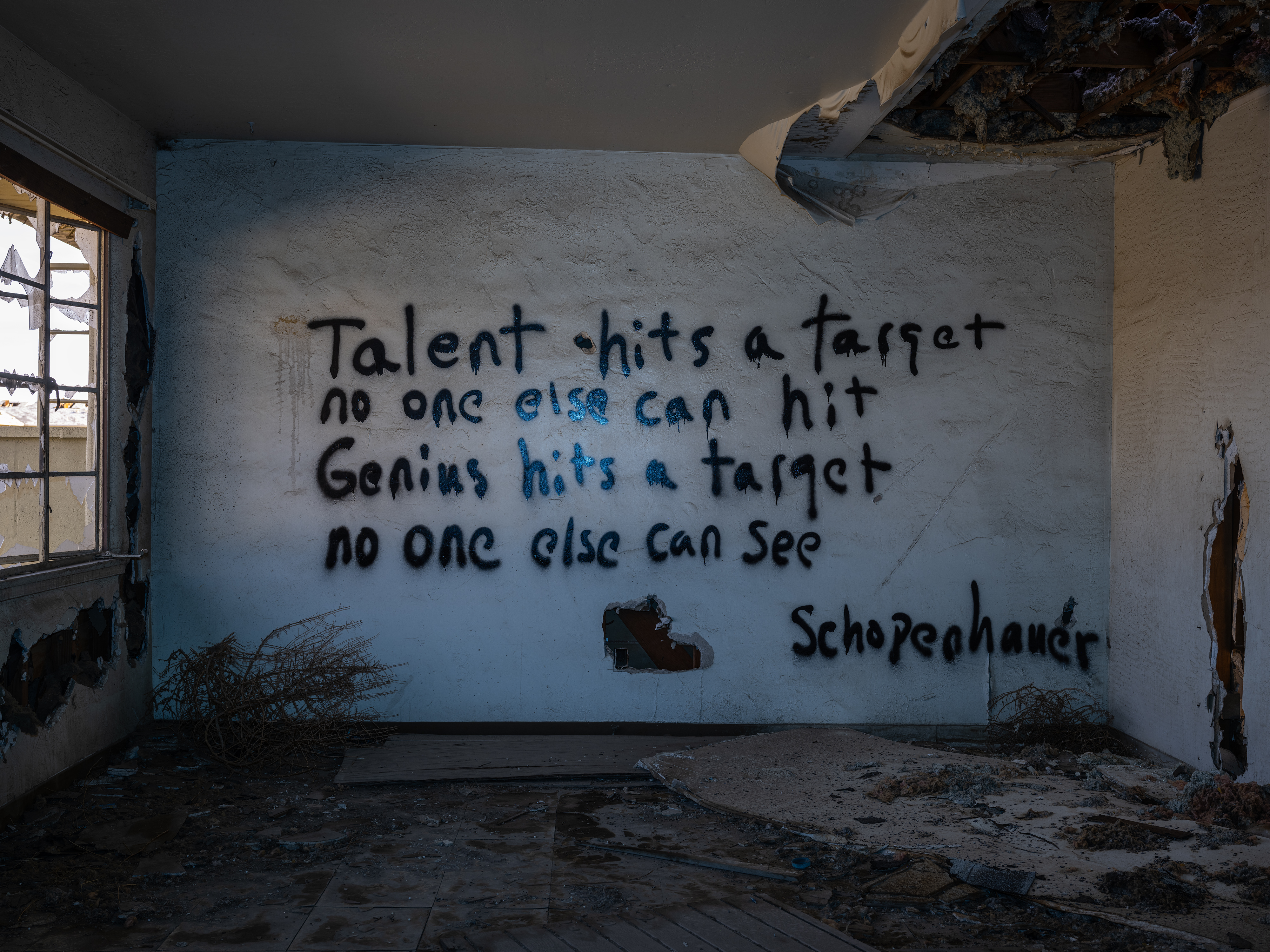 DSCF9907